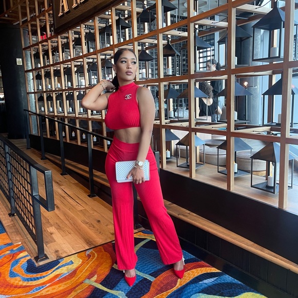 Hermoso set - Picture 1 of 3